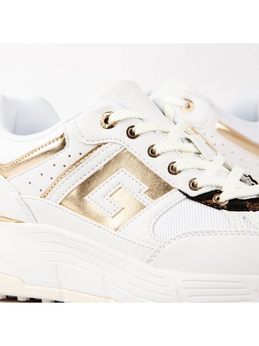 Guess Damen Sneakers - Image 4