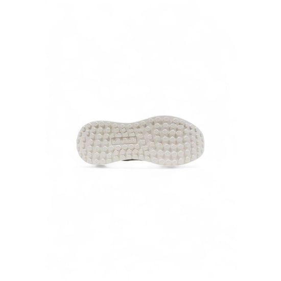 Guess Damen Sneakers - Image 5