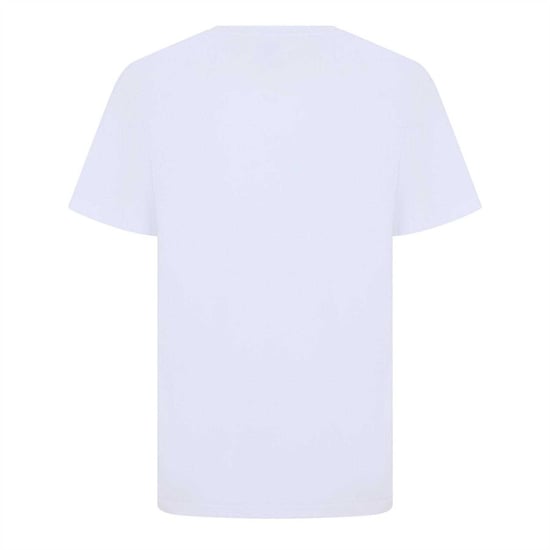 Hurley - T-Shirt für Herren (Weiß) - Image 2