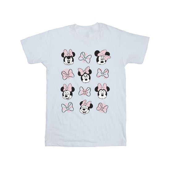 Disney - T-Shirt für Herren (Weiß) - Image 2