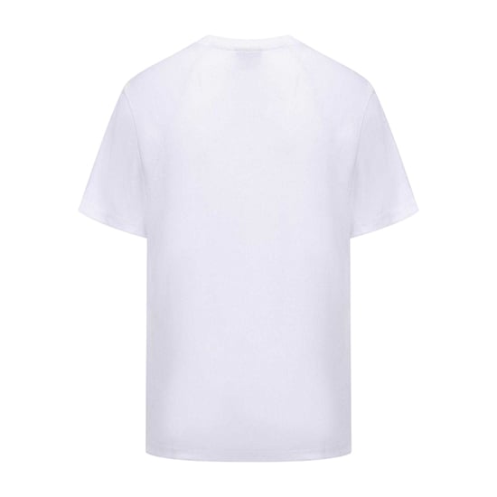 Lonsdale - T-Shirt für Herren (Weiß) - Image 2