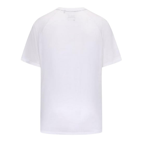 Everlast - T-Shirt für Herren (Weiß) - Image 2