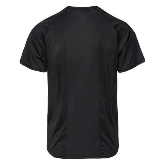 IQ - "Esir" T-Shirt für Herren kurzärmlig (Anthrazit) - Image 2