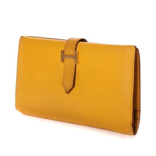 Bearn Wallet   Geldbörse - Image 2