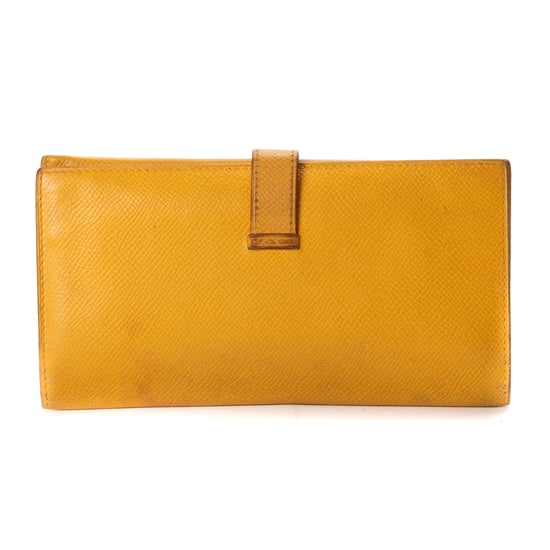 Bearn Wallet   Geldbörse - Image 5