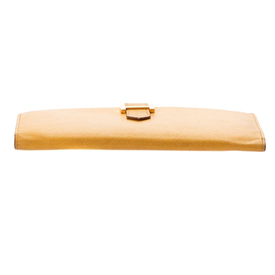 Bearn Wallet   Geldbörse - Image 6