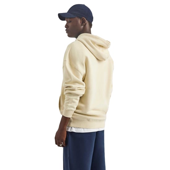 Nautica - "Sade" Kapuzenpullover für Herren (Elfenbein) - Image 3