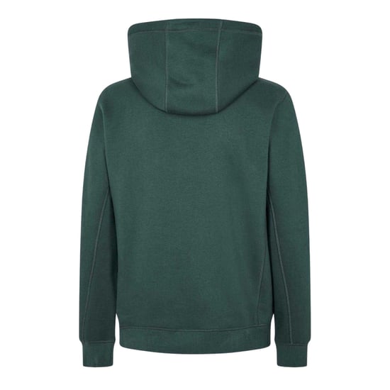 Jack Wills - "Batsford" Kapuzenpullover für Herren (Kiefer) - Image 2