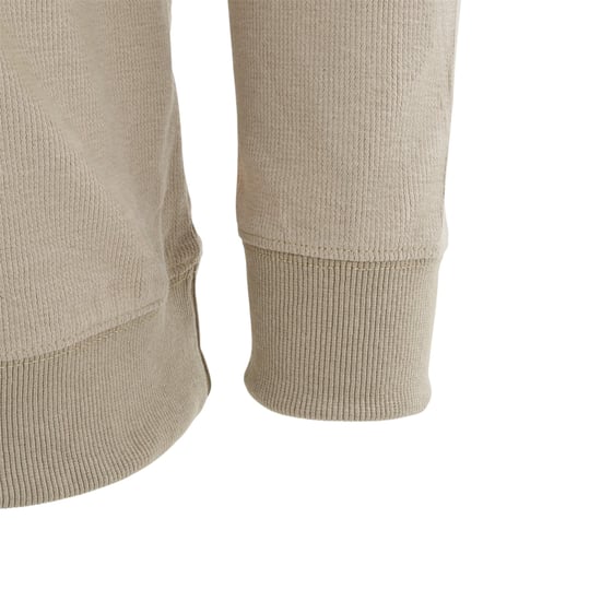 Howick - Sweatshirt für Herren (Khaki) - Image 3