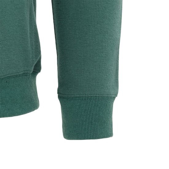 Howick - Sweatshirt für Herren (Grün) - Image 3