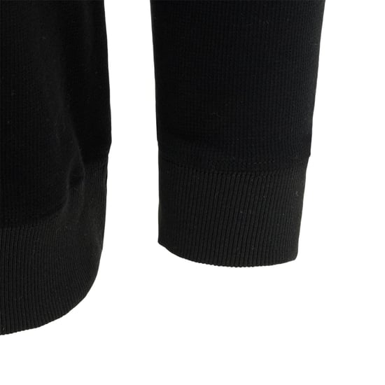 Howick - Sweatshirt für Herren (Schwarz) - Image 3
