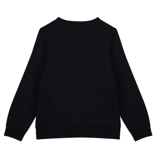 Slazenger - Sweatshirt für Jungen, Fleece (Schwarz) - Image 2