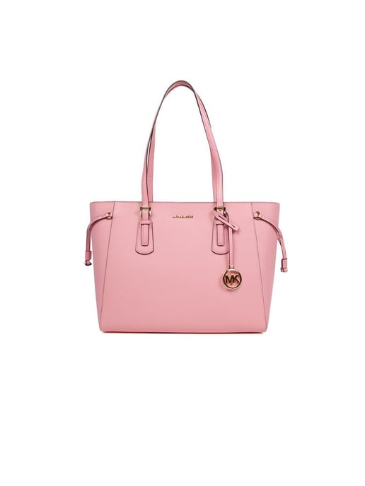 Michael Kors Tote Bag Nelke - Image 1