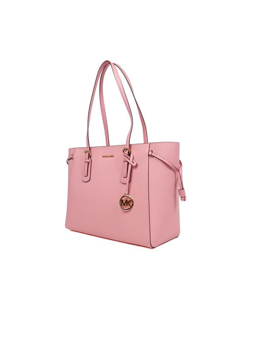 Michael Kors Tote Bag Nelke - Image 2