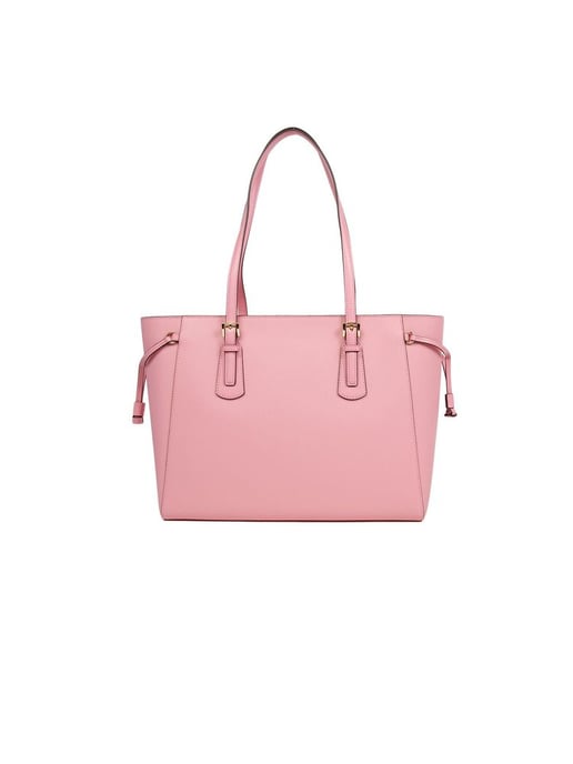 Michael Kors Tote Bag Nelke - Image 3