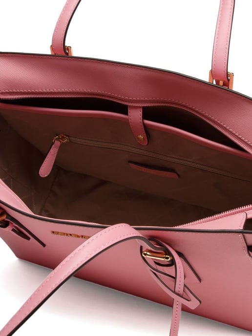 Michael Kors Tote Bag Nelke - Image 4