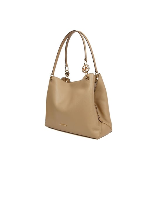 Michael Kors Tragetasche Camel - Image 2
