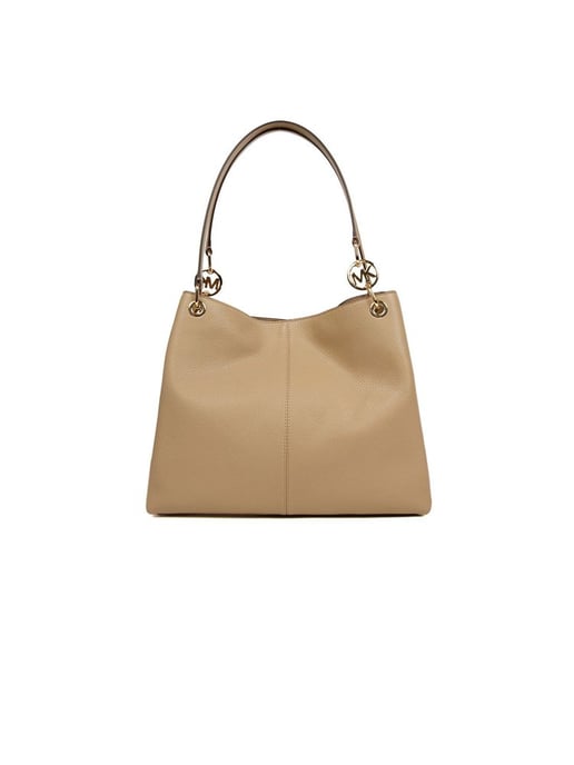 Michael Kors Tragetasche Camel - Image 3