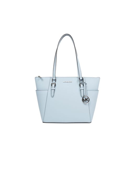 Michael Kors Tragetasche Helles Ozean - Image 1