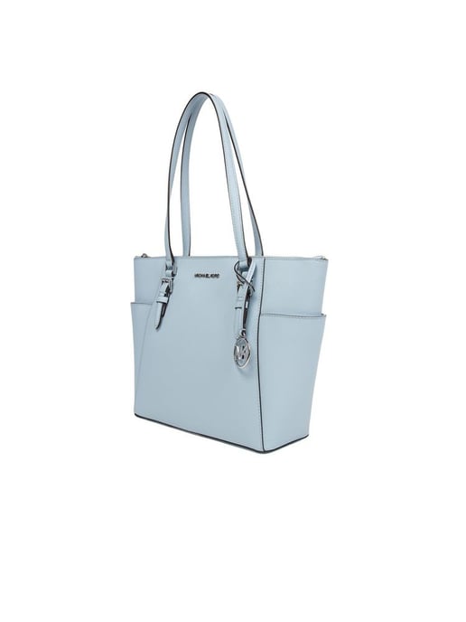 Michael Kors Tragetasche Helles Ozean - Image 2