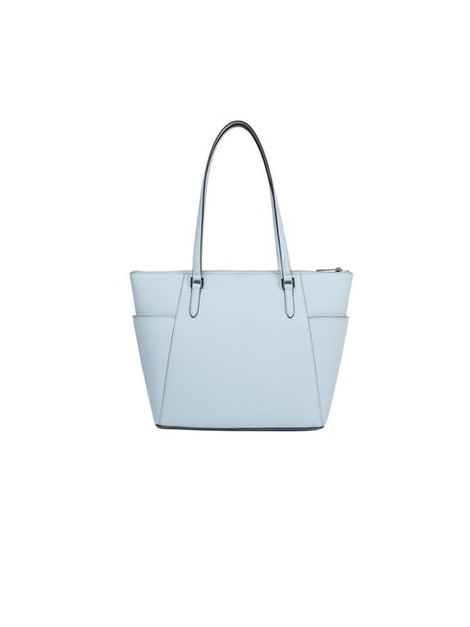 Michael Kors Tragetasche Helles Ozean - Image 3