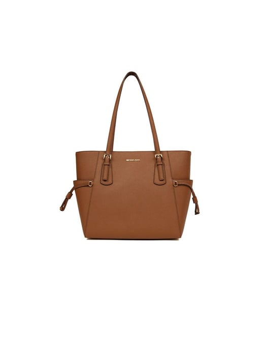 Michael Kors Tragetasche Gepäck - Image 1