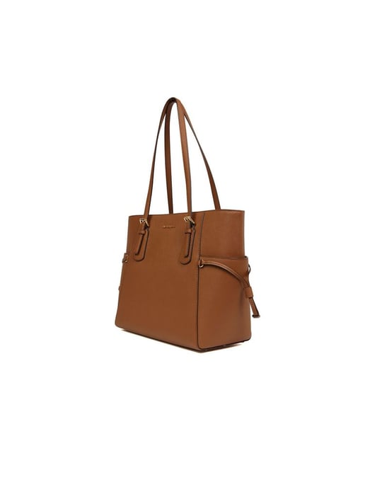 Michael Kors Tragetasche Gepäck - Image 2