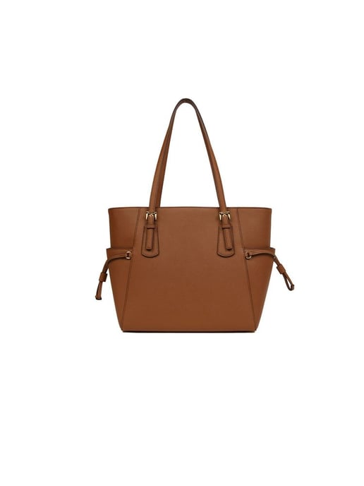 Michael Kors Tragetasche Gepäck - Image 3