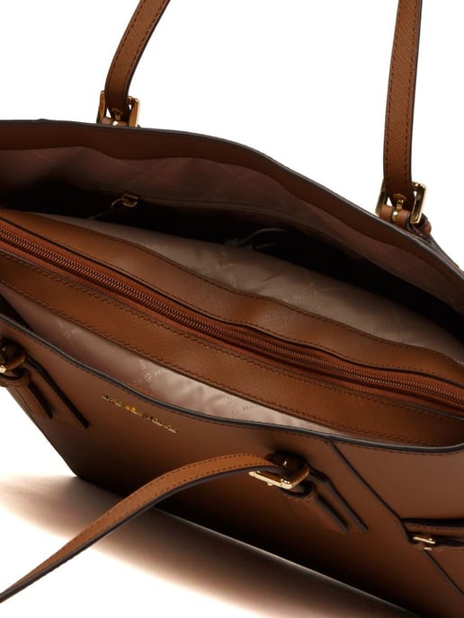 Michael Kors Tragetasche Gepäck - Image 4