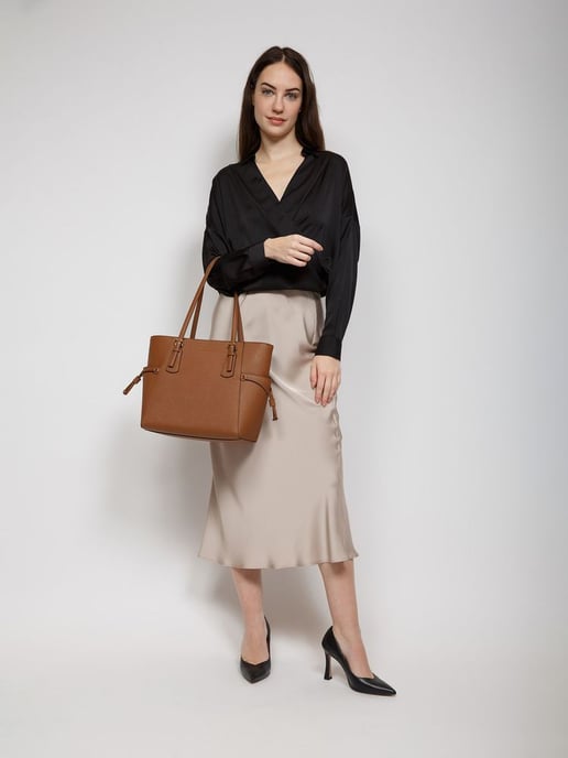 Michael Kors Tragetasche Gepäck - Image 5