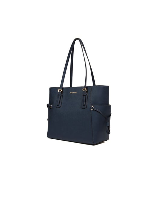 Michael Kors Taschenbeutel Marineblau - Image 2