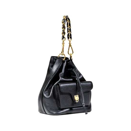 Coccinelle Handtasche für Damen - Image 2