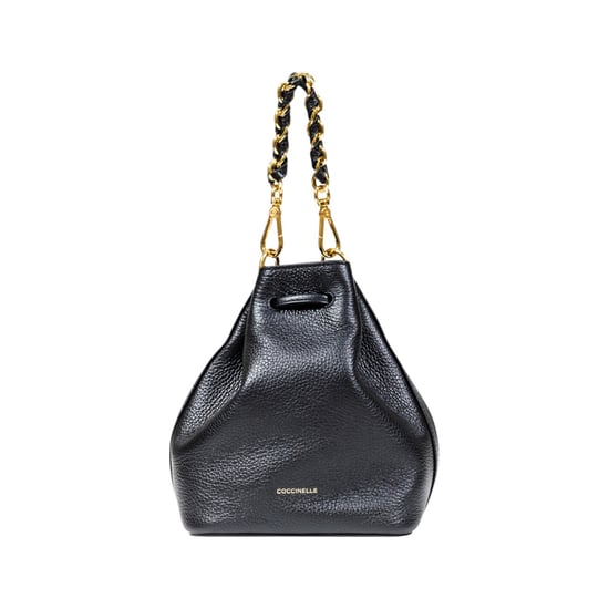 Coccinelle Handtasche für Damen - Image 3