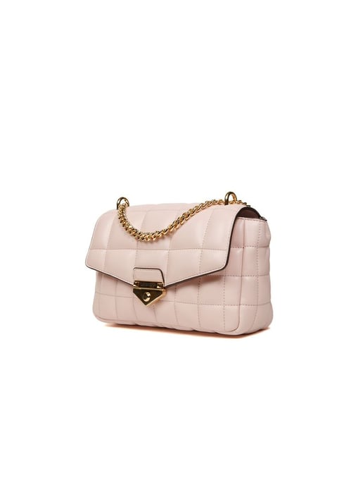 Michael Kors Schultertasche Powder Blush - Image 2