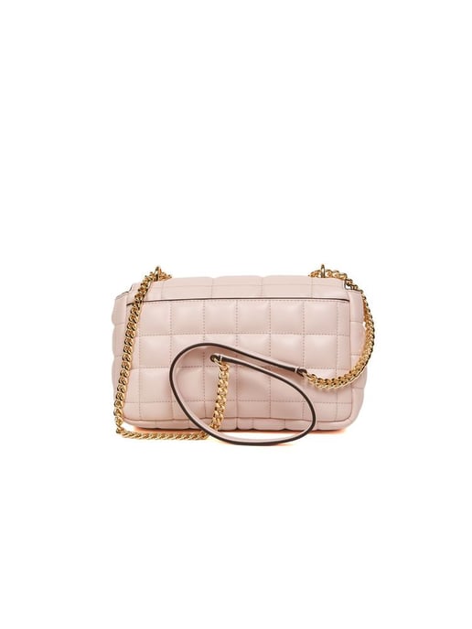 Michael Kors Schultertasche Powder Blush - Image 3