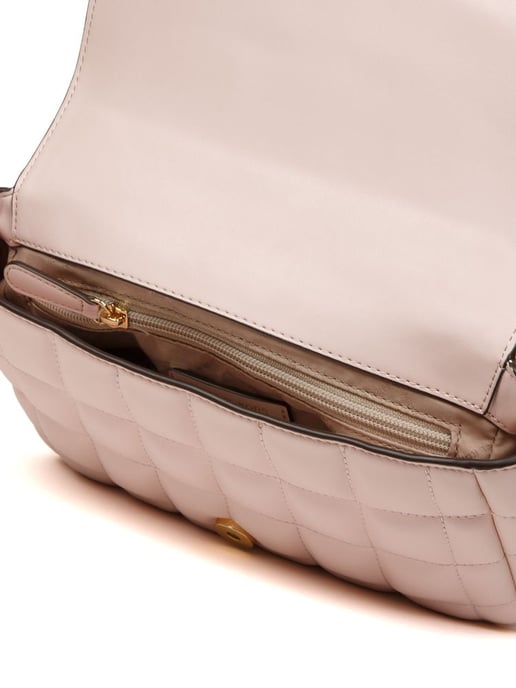 Michael Kors Schultertasche Powder Blush - Image 4