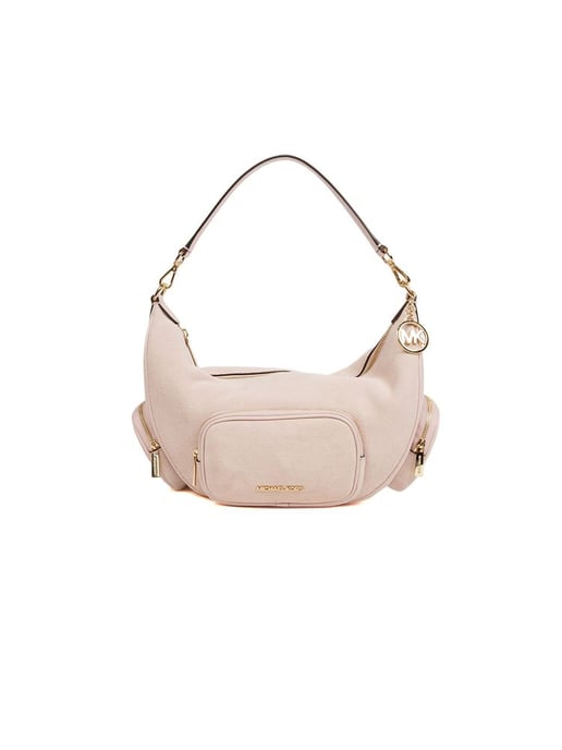 Michael Kors Schultertasche Powder Blush - Image 1