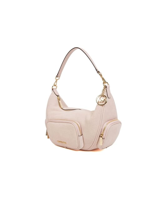 Michael Kors Schultertasche Powder Blush - Image 2