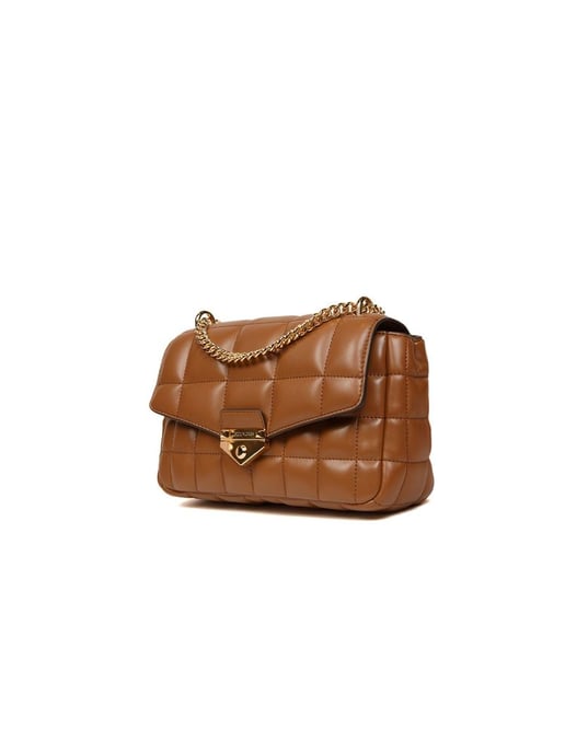 Michael Kors Schultertasche Gepäck - Image 2