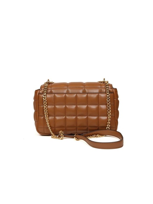 Michael Kors Schultertasche Gepäck - Image 3