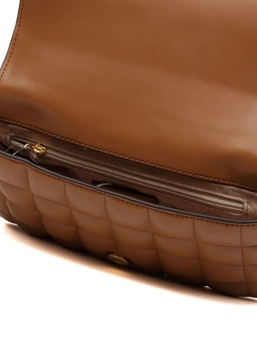 Michael Kors Schultertasche Gepäck - Image 4