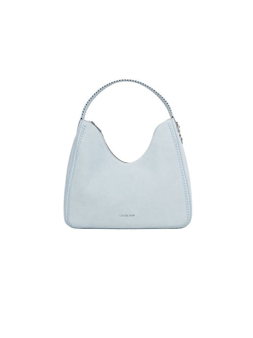Michael Kors Schultertasche Pale Ocean - Image 1