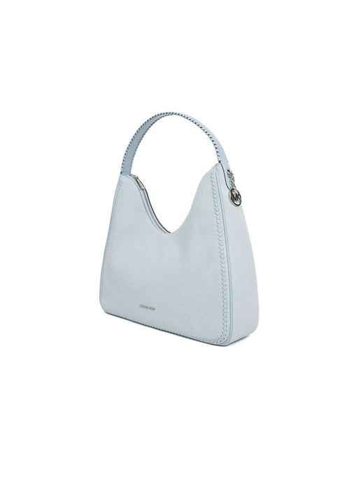 Michael Kors Schultertasche Pale Ocean - Image 2