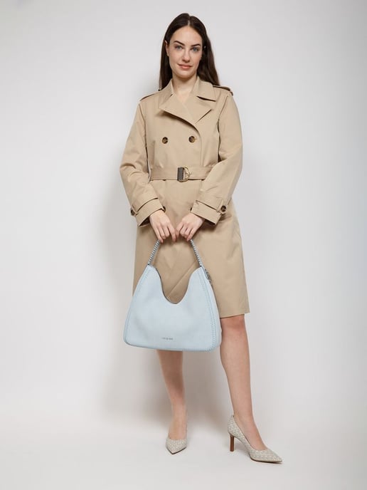 Michael Kors Schultertasche Pale Ocean - Image 5