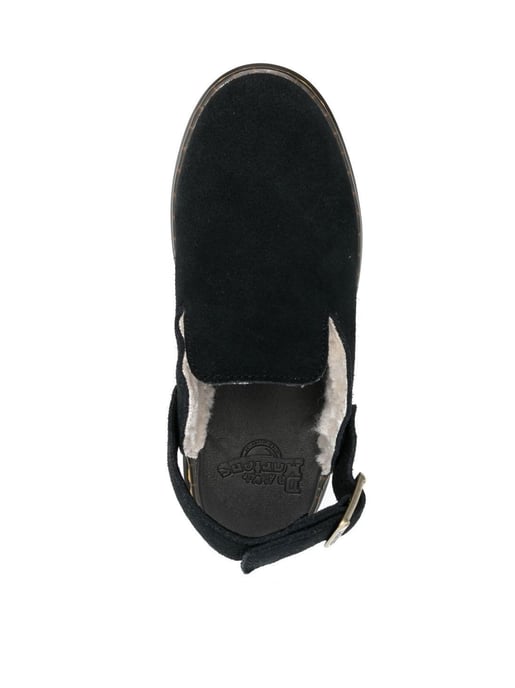 Carlson Mules - Image 4