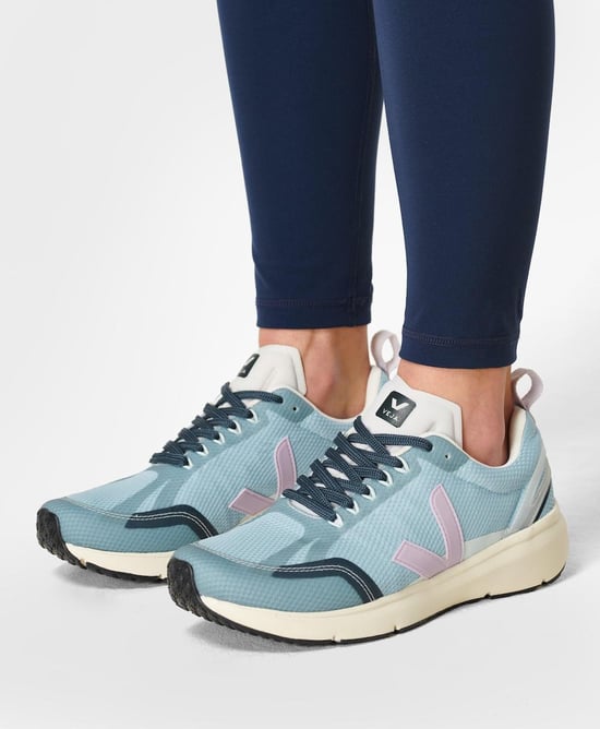 Condor 2 Alveomesh Sneakers - Image 5