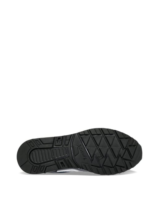 Sportschuhe Saucony Originals Shadow 5000 - S70723 Damen - Image 5