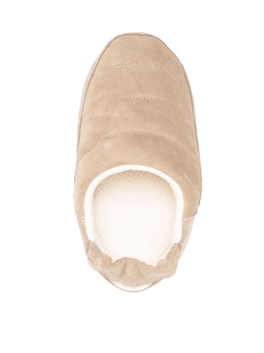 Evolution Logo Band Sandalen - Image 4