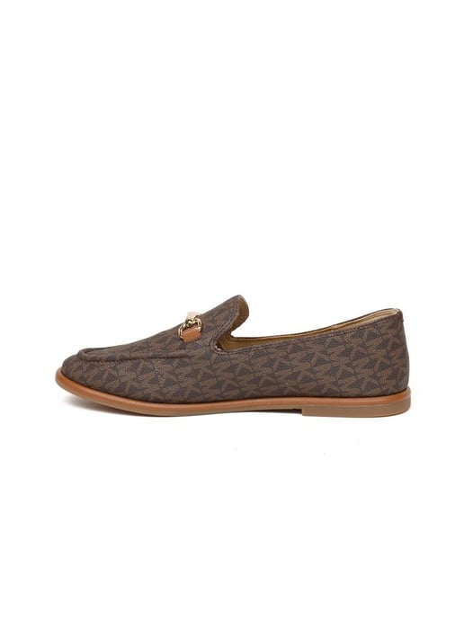Michael Kors Mokassins braun - Image 3