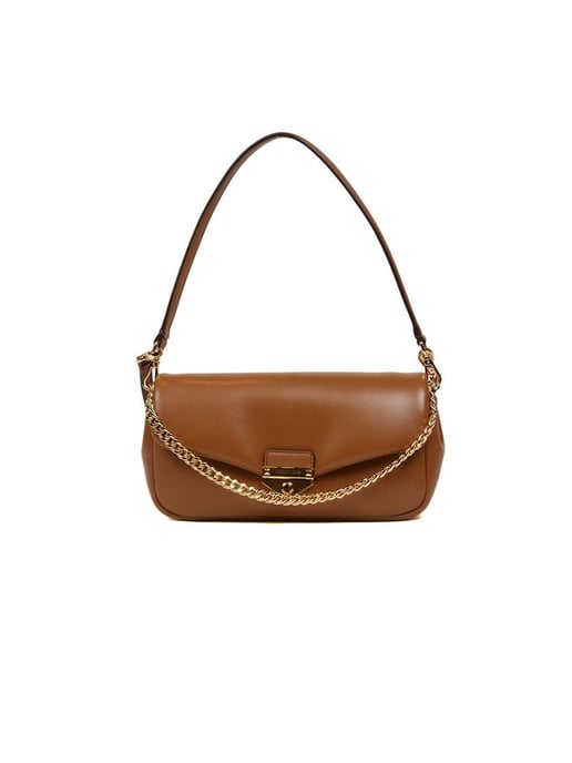 Michael Kors Umhängetasche Luggage - Image 1